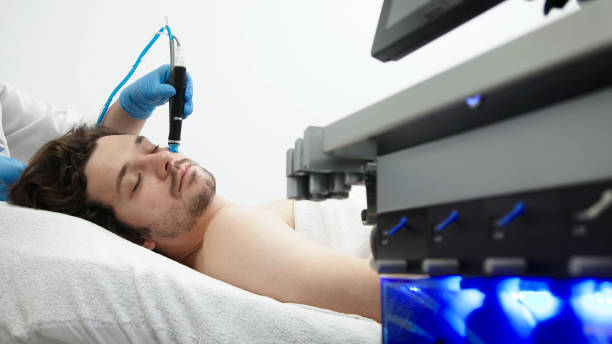 Best Weekend Emergency Dental Services in Pembroke, NC